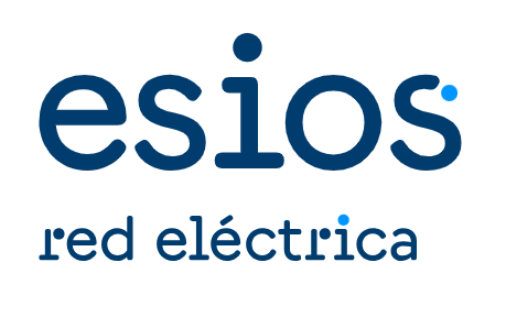 e-sios